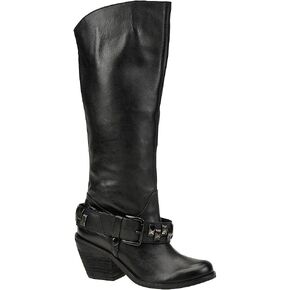 Naughty Monkey Women's Marte