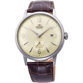 ORIENT Classical Small Second Mechanical Wristwatch RN-AP0003S Men's
