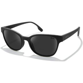 Zeal Optics Avon | Women's Plant-Based Polarized Sunglasses