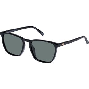نظارات شمسية للنساء من Le Specs Bad Medicine