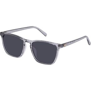 Le Specs Women's Bad Medicine Sunglasses