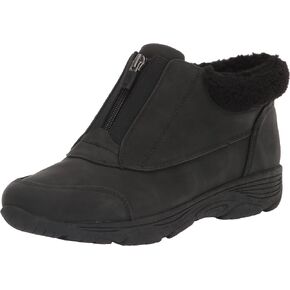 Easy Spirit Women's Vexclaim3 Ankle Boot