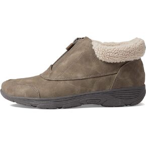 Easy Spirit Women's Vexclaim3 Ankle Boot