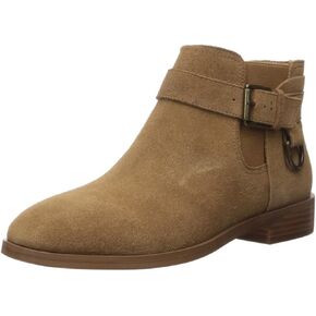 Aerosoles Women's Susan Ankle Boot