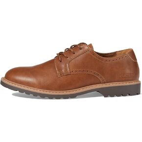 Kenneth Cole Reaction Boy's Pace Smart (Little Kid/Big Kid)