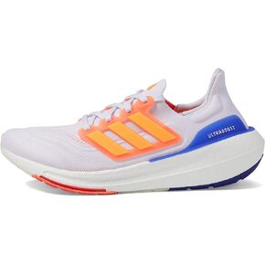 adidas womens Ultraboost Light