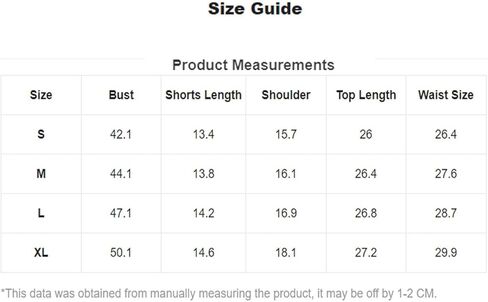 طقم بيجامة حريمي من الساتان مكون من قطعتين من WDIRARA، قميص وسروال قصير بأكمام قصيرة وأزرار متباينة، ملابس نوم in Kuwait