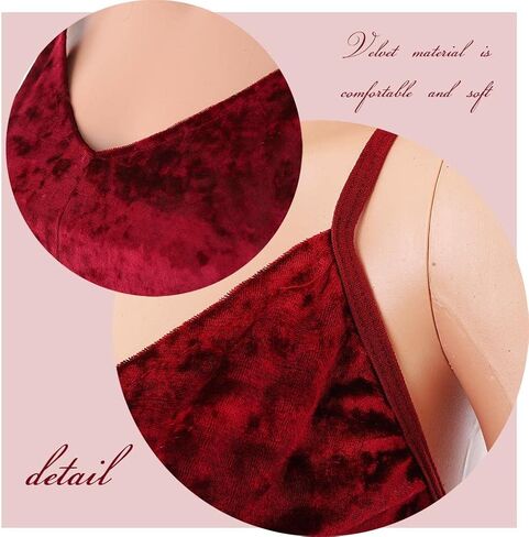 بلينديري قميص نسائي مخملي مكون من قطعتين سترة ملابس نوم شورت طويل بيجامة مجموعة ملابس داخلية عصرية مجموعات قصيرة in Kuwait