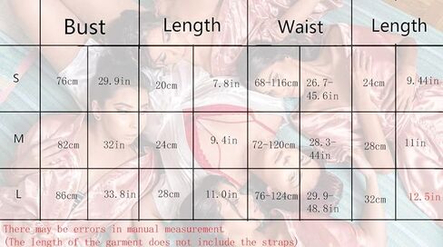 بلينديري قميص نسائي مخملي مكون من قطعتين سترة ملابس نوم شورت طويل بيجامة مجموعة ملابس داخلية عصرية مجموعات قصيرة in Kuwait