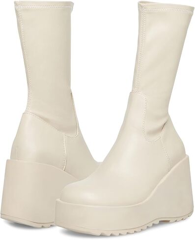Steve Madden Women's Proceed Ankle Boot in Saudi Arabia