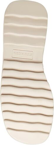 Steve Madden Women's Proceed Ankle Boot in Saudi Arabia