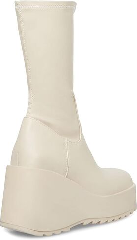 Steve Madden Women's Proceed Ankle Boot in Saudi Arabia
