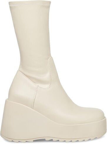 Steve Madden Women's Proceed Ankle Boot in Saudi Arabia
