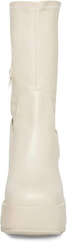 Steve Madden Women's Proceed Ankle Boot in Saudi Arabia