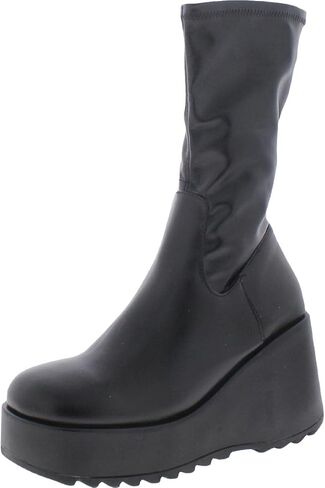 Steve Madden Women's Proceed Ankle Boot in Saudi Arabia