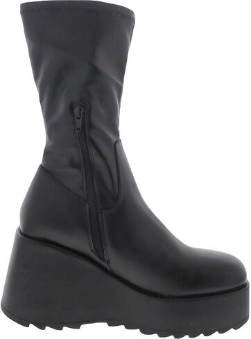 Steve Madden Women's Proceed Ankle Boot in Saudi Arabia