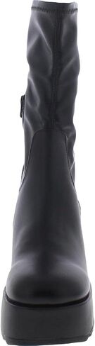 Steve Madden Women's Proceed Ankle Boot in Saudi Arabia
