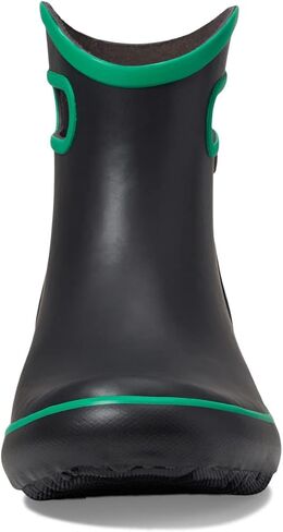 BOGS Women's Patch Ankle-4-h Ankle Boot in Saudi Arabia