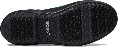 BOGS Women's Patch Ankle-4-h Ankle Boot in Saudi Arabia