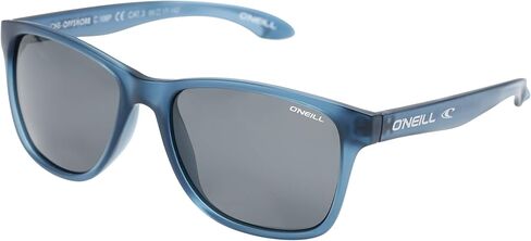 O'Neill Offshore Polarized Sunglasses in Saudi Arabia