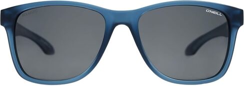 O'Neill Offshore Polarized Sunglasses in Saudi Arabia