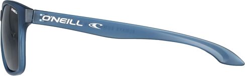O'Neill Offshore Polarized Sunglasses in Saudi Arabia
