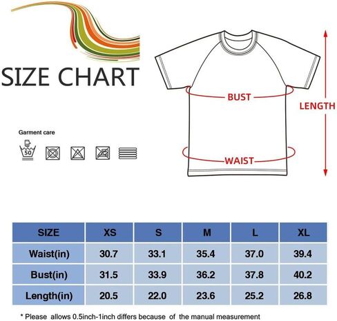 Cartoon Kids T-Shirt Game Character 3D Printing Short Sleeve Top for Boys and Girl in Saudi Arabia