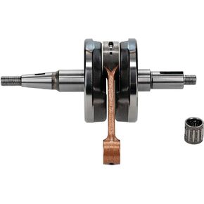 Hot Rods Crankshaft 4005 Compatible With/Replacement For Yamaha YFS 200 Blaster 1988-2006