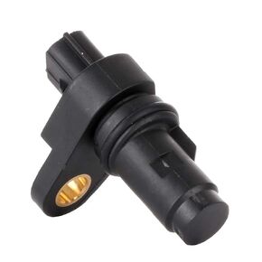 OCPTY PC553 Crank Sensor Crankshaft Position Sensor Fit for Buick Lacrosse/Regal/Verano, for Chevy Captiva Sport/Cobalt/Equinox/HHR/Malibu, for Pontiac G4/G5G6/Pursuit