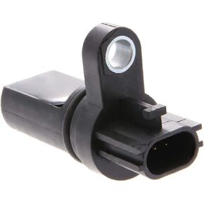 Engine Crank Crankshaft Position Sensor Compatible with 3.5L FX35 G35 I35 M35-03-08 350Z / 02-06 Altima / 02-08 Maxima / 03-08 Murano / 03-04 Pathfinder / 04-06 Quest 917707 PC499 PC510