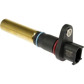 Dorman 907-887 Engine Crankshaft Position Sensor Compatible with Select Chevrolet / GMC Models