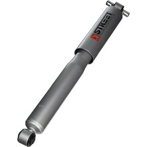 Belltech 2212IF Street Performance Shock Absorber