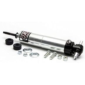 QA1 TS507 Shock Absorber