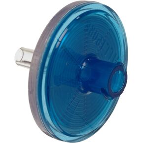 SP Bel-Art Replacement Hydrophobic Filters for Vacuum Aspirator Collection System (Pack of 12) (F19917-0155) (199170155)