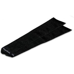 SMARTKNIT AFO Baby Socks - Infant Seamless AFO Interface and Sensitivity Socks