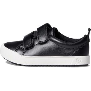 حذاء أفيري فليكس للأولاد ذو الأقدام (طفل صغير/طفل صغير) in Kuwait