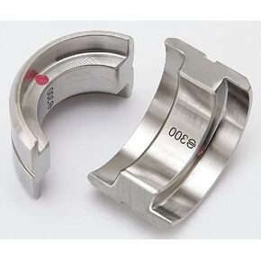 Burndy U34ART Stainless Steel U Die, Index 300, Pink