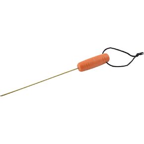 South Bend Worm Threader