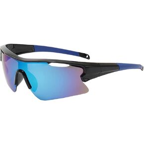 Sports Sunglasses for Men Women Youth Baseball Cycling Running Driving Fishing Golf Motorcycle Outdoor Glasses UV400