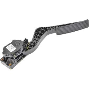 ACDelco GM Genuine Parts 84022579 Accelerator Pedal with Position Sensor