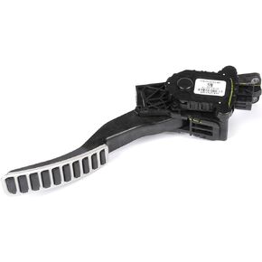 GM Genuine Parts 22741800 Accelerator Pedal with Sensor