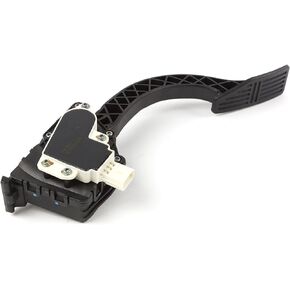 GM Genuine Parts 95212071 Accelerator Pedal