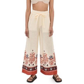 A.L.C. Women's Emmett Pants