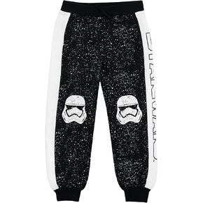 STAR WARS Boys Sweatpant