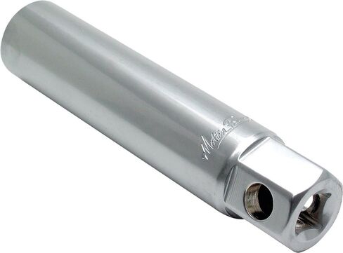 Motion Pro 08-0175 18mm Spark Plug Socket in Saudi Arabia