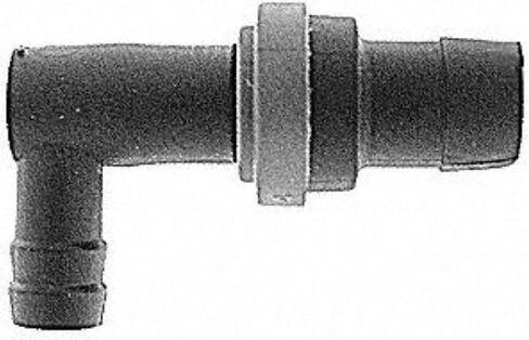Standard Motor Products V296 PCV Valve in Saudi Arabia