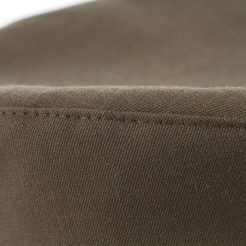 قبعة GEMVIE للسيدات من Newsboy قبعة كلاسيكية مسطحة Fiddler قبعة Captain Fisherman's Sailor in Kuwait