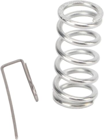 632347 632622 طقم إعادة بناء المكربن، طقم إصلاح المكربن، 14 قطعة طقم إعادة بناء المكربن ​​المطاط المعدني لتيكومسيه 8‑10HP HH100 HHM80 HM70 HM90 نظام الوقود in Kuwait