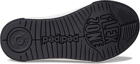 حذاء أفيري فليكس للأولاد ذو الأقدام (طفل صغير/طفل صغير) in Kuwait