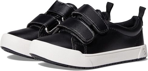 حذاء أفيري فليكس للأولاد ذو الأقدام (طفل صغير/طفل صغير) in Kuwait